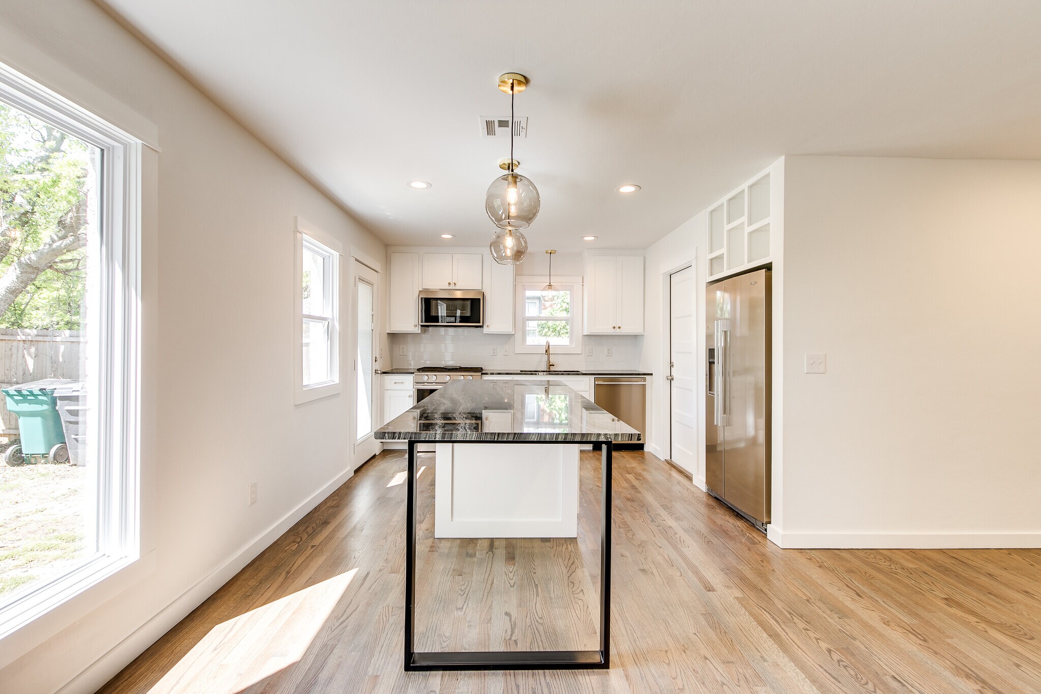 Building Photo - 3012 NW 44th St