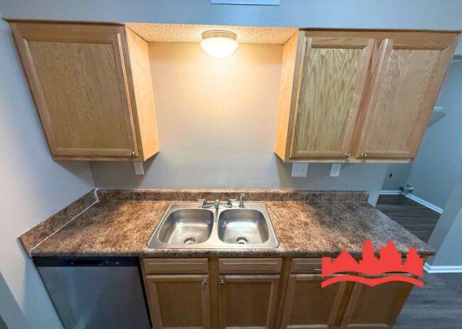 Building Photo - Spacious 3-Bedroom, 2-Bath Home for Rent!