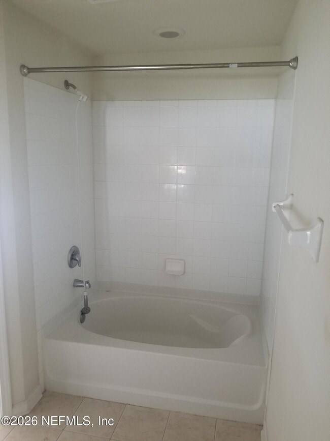 Building Photo - 4137 Crownwood Dr