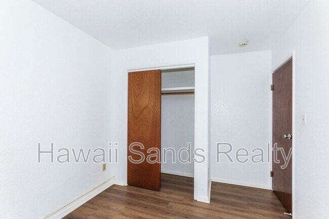 Building Photo - 3331 Hayden St