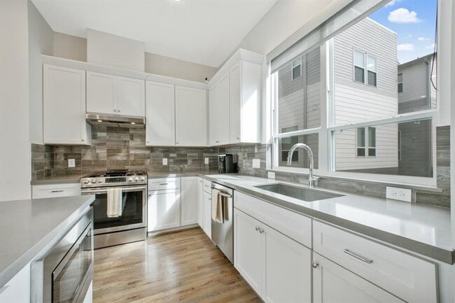 Building Photo - 2716 Eado Edge Ct