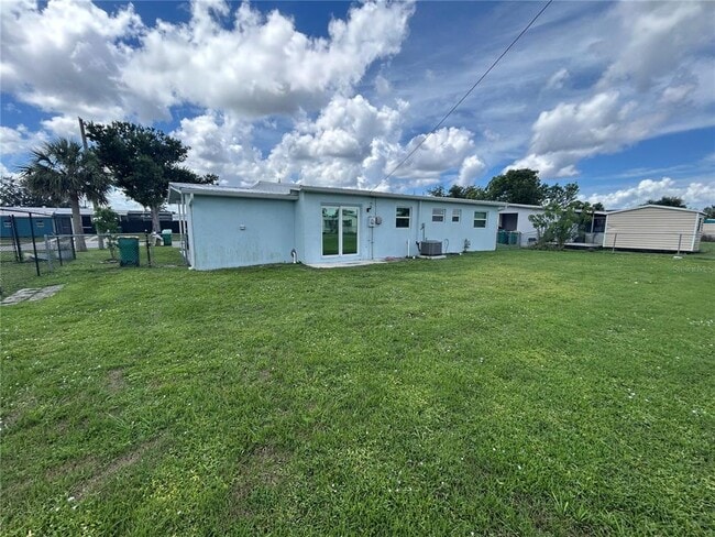 Building Photo - 22214 Felton Ave