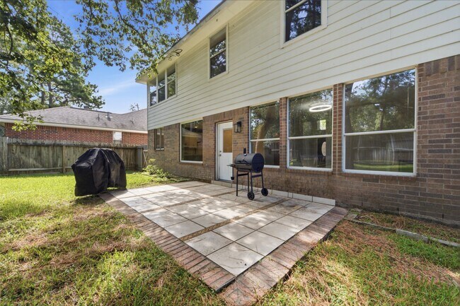 Building Photo - 43 N Abram Cir