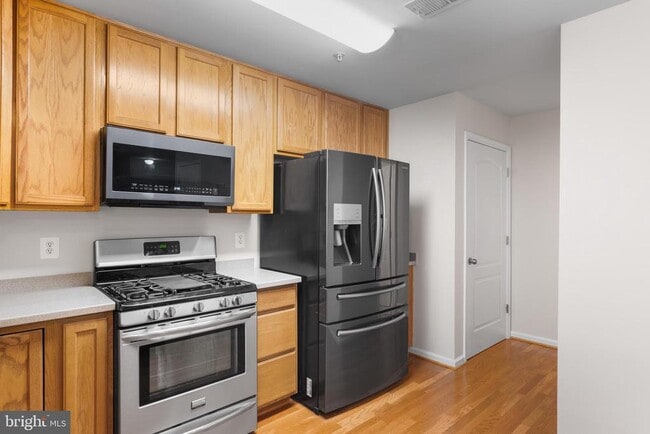 Building Photo - 11149 Wortham Crest Cir