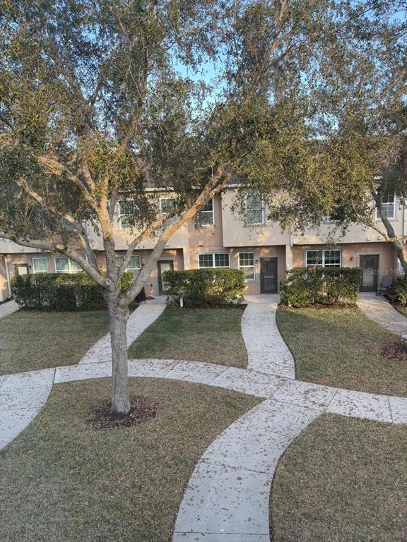 Building Photo - 8259 Maritime Flag St