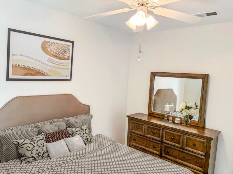 Building Photo - 4224 Las Brisas Dr