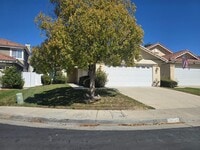 Building Photo - Charming Single Story Home in Mission Grove
