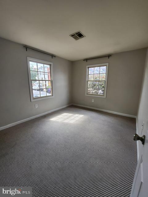 Building Photo - 10 W All Saints St