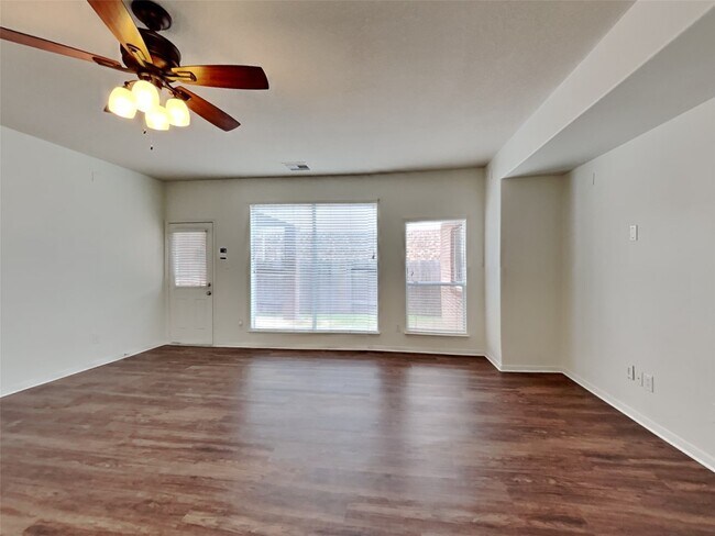 Building Photo - 4822 Wilderness Glen Ct