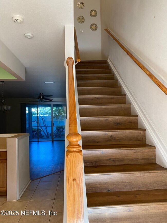 Building Photo - 4204 Crownwood Dr