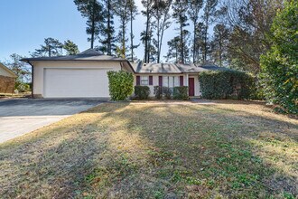 Building Photo - 2908 Cable Way