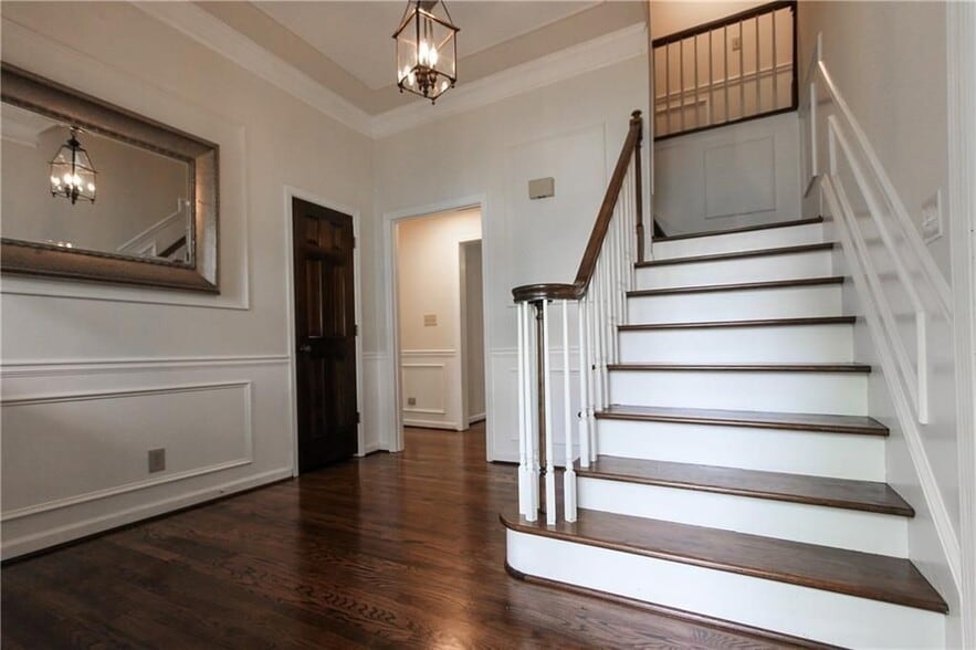 Building Photo - 1365 Timberland Dr