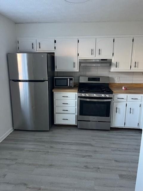 Building Photo - 8253 Canyon Forge Dr