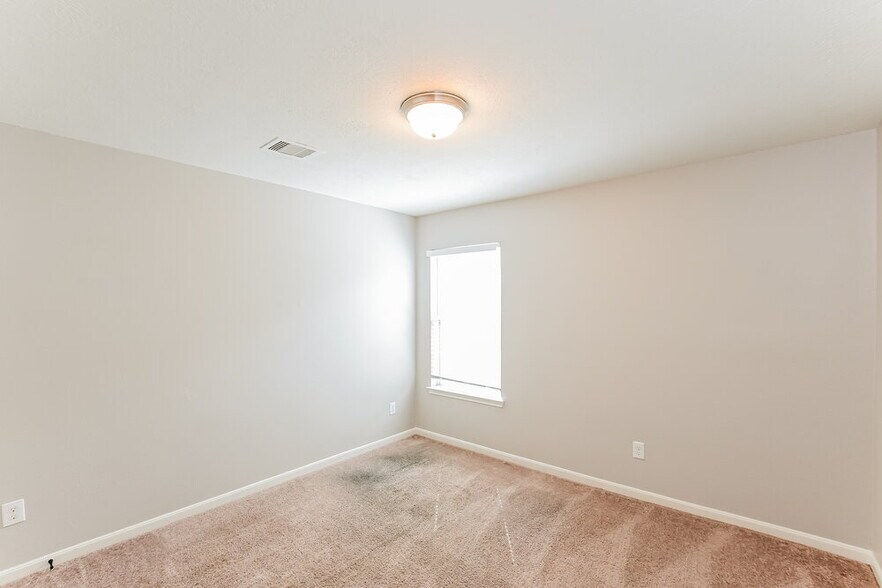 Building Photo - 7802 Sagemark Ridge Dr