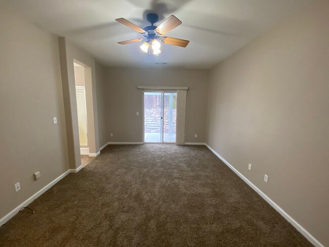 Building Photo - Sky Vista in Stead - Single Story Home wit...