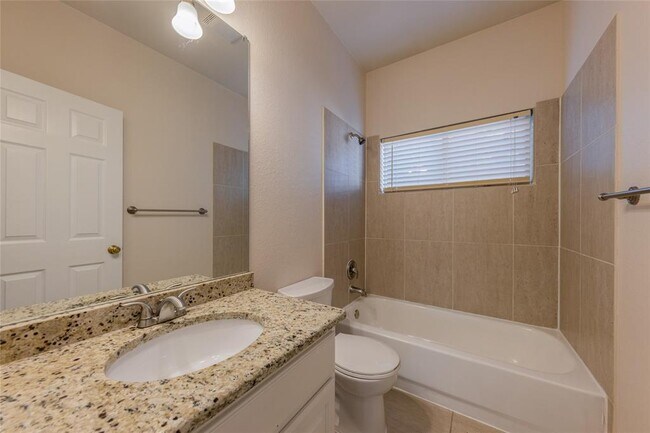 Building Photo - 3429 Mulberry Creek Dr