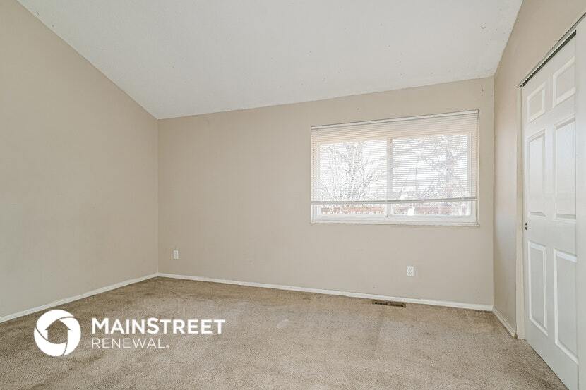 Building Photo - 12876 Vista Ridge Ln