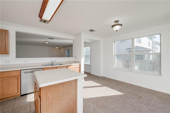 Building Photo - 13316 Thome Valley Dr