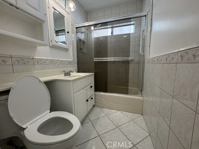 Building Photo - 3759 Ocana Ave