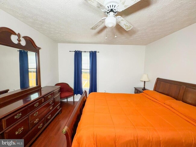 Building Photo - 107 Bonhill Dr