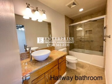 Building Photo - Spacious and Modern Home in Village Walk C...