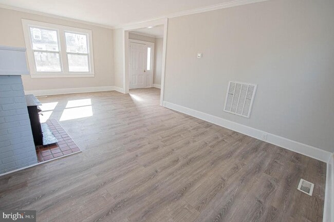 Building Photo - 417 Winder St