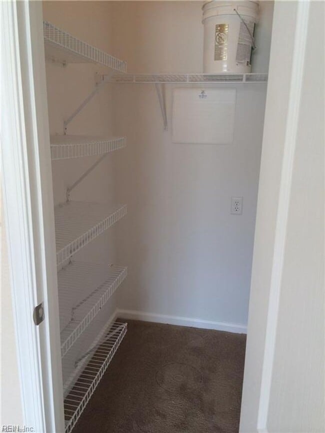 Building Photo - 604 Teton Cir
