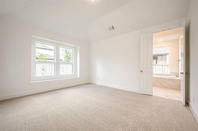 Building Photo - 20942 Tortoise Shell Way