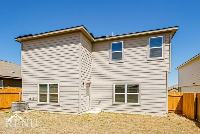 Building Photo - Now Available!