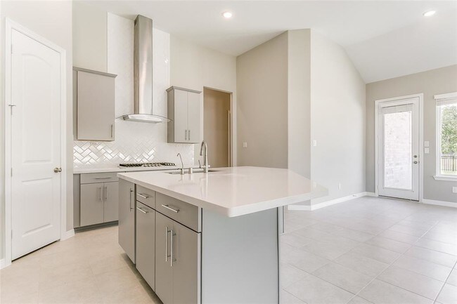 Building Photo - 4227 Carol Ridge Dr