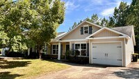 Building Photo - Brookstone Dr #20 &amp; 22