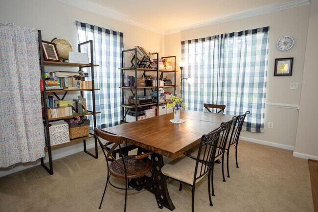 Building Photo - Coming Soon - Great find in Victory Lakes/...