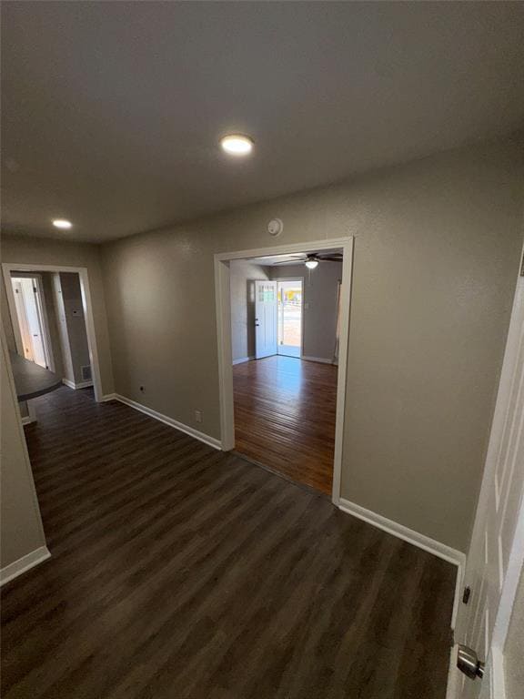 Building Photo - 214 Linda Dr