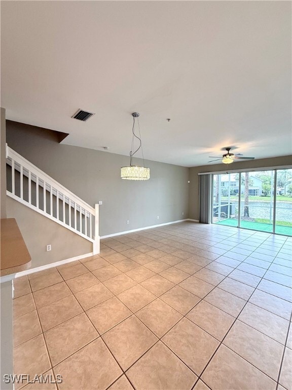 Building Photo - 15498 Marcello Cir