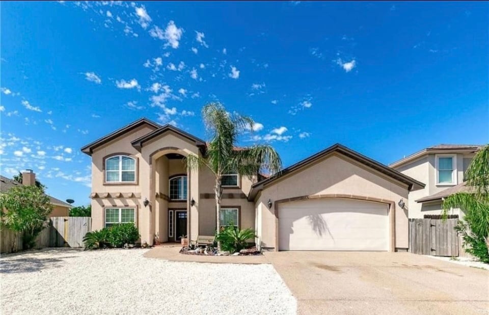 Building Photo - 14221 Punta Bonaire Dr