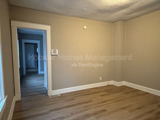 Building Photo - 1421 N Olney St