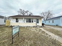 Building Photo - 2 Bed 1 Bath home