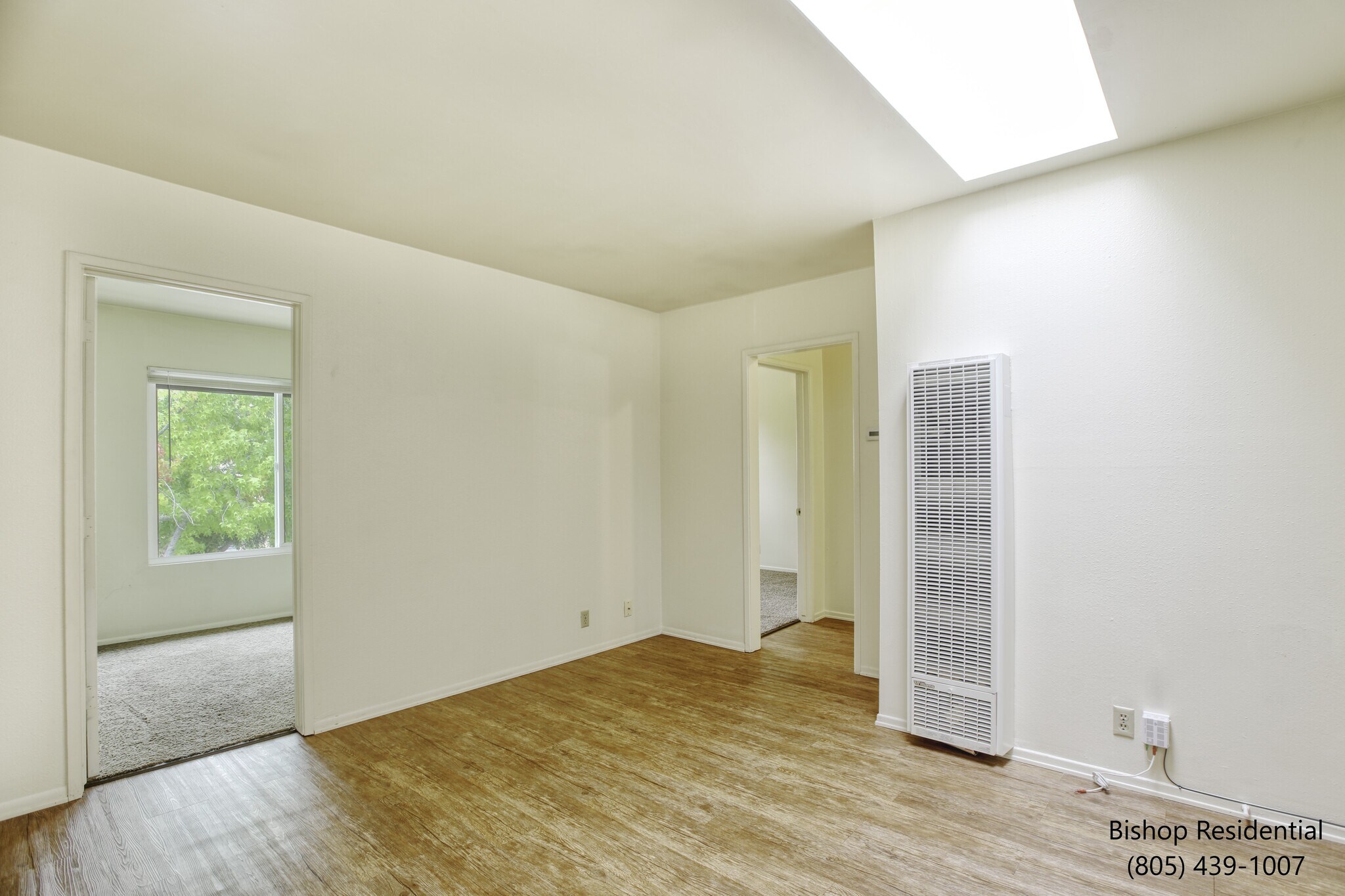 Building Photo - 633 Couper Dr