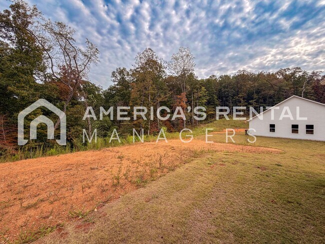 Building Photo - Coming Soon! Available to VIEW SOON!!