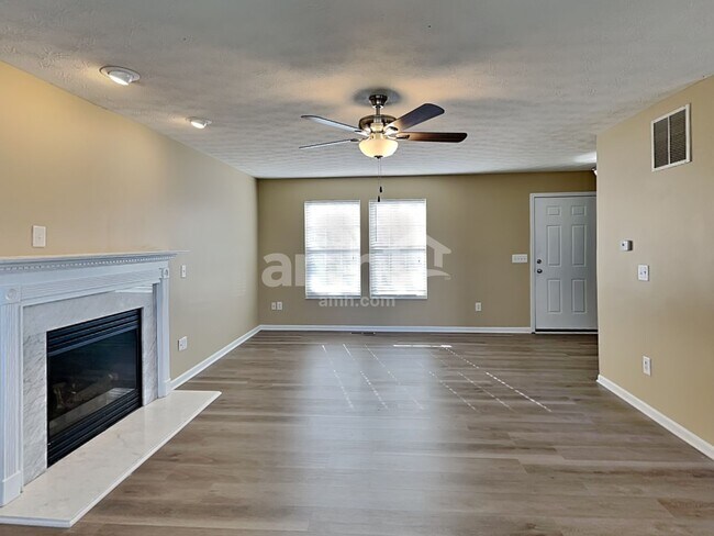 Building Photo - 368 Locust Forge Ln