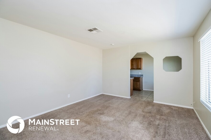 Building Photo - 2235 E Nancy Ln