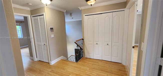Building Photo - 3541 SW 170th Ave