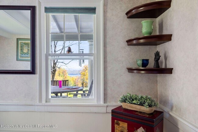 Building Photo - 114 Chase Rd