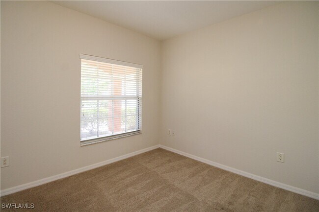 Building Photo - 4500 Botanical Pl Cir