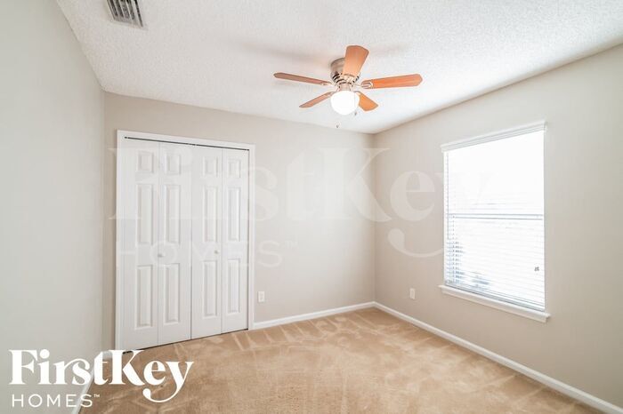 Building Photo - 1107 Calla Glen Ln
