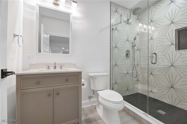 Building Photo - 17440 Sawgrass Cir
