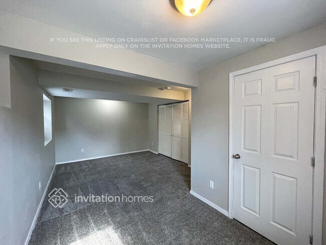 Building Photo - 1082 Clogger Ln