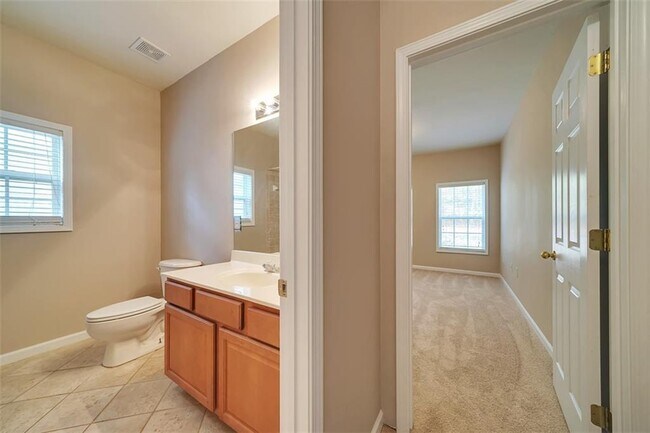 Building Photo - 3416 Owens Landing Dr
