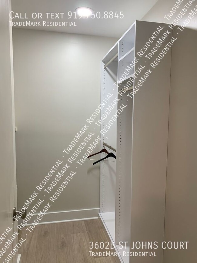 Building Photo - 3602 St Johns Ct