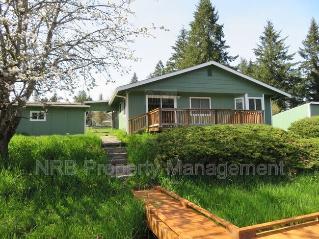 Building Photo - 31313 62nd Ave Ct S